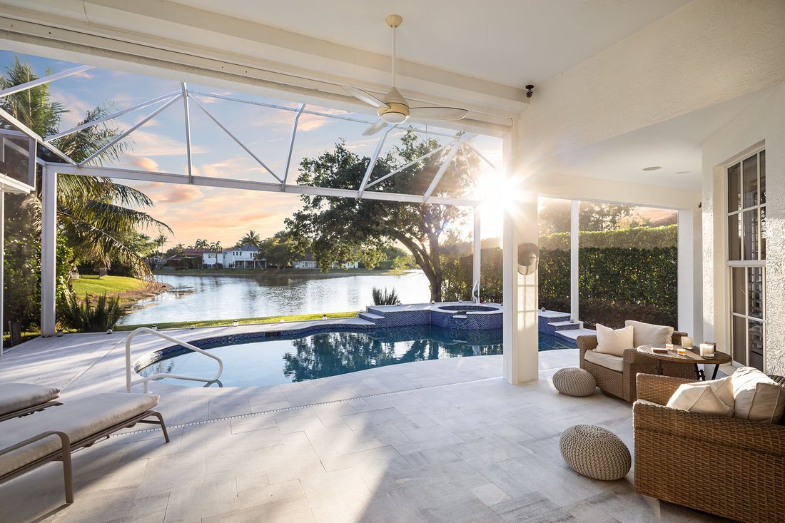 House in Naples, Florida, United States 3 - 17853038