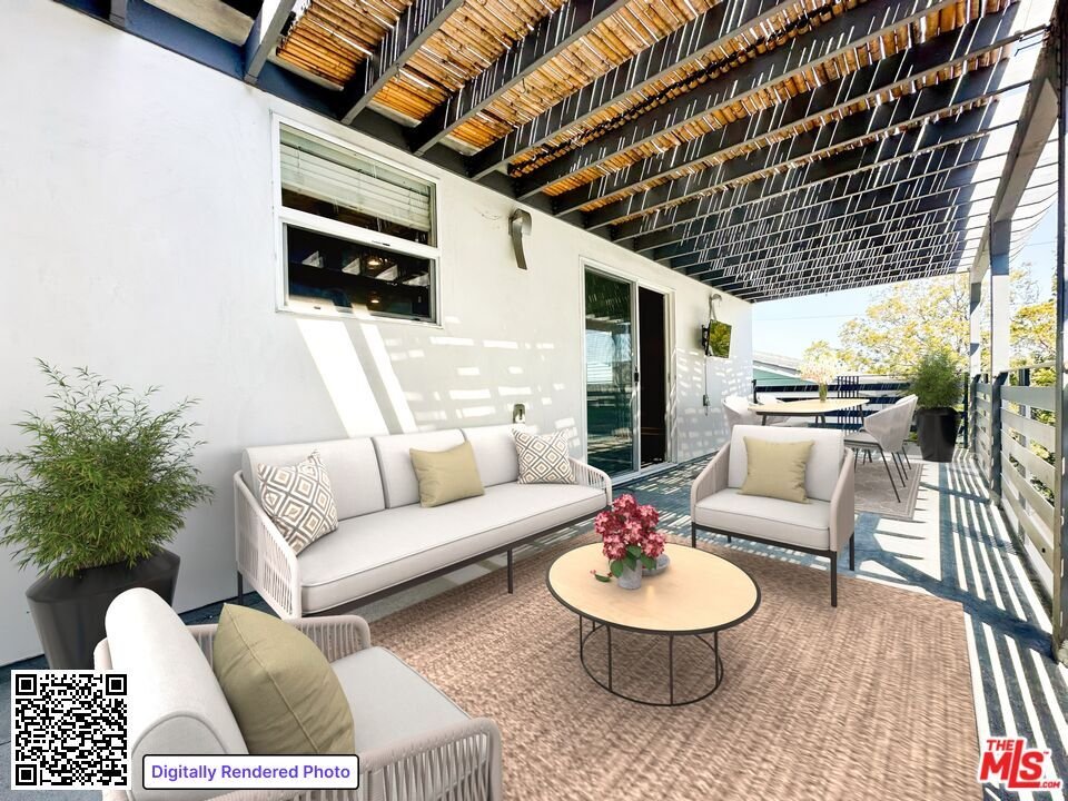 Los Angeles, California, United States 5 - 17852746