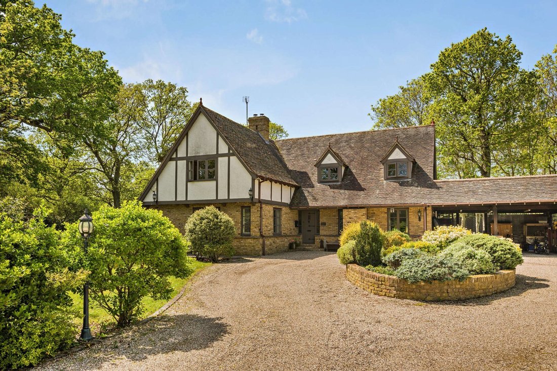 House in Maldon, England 1 - 17851713