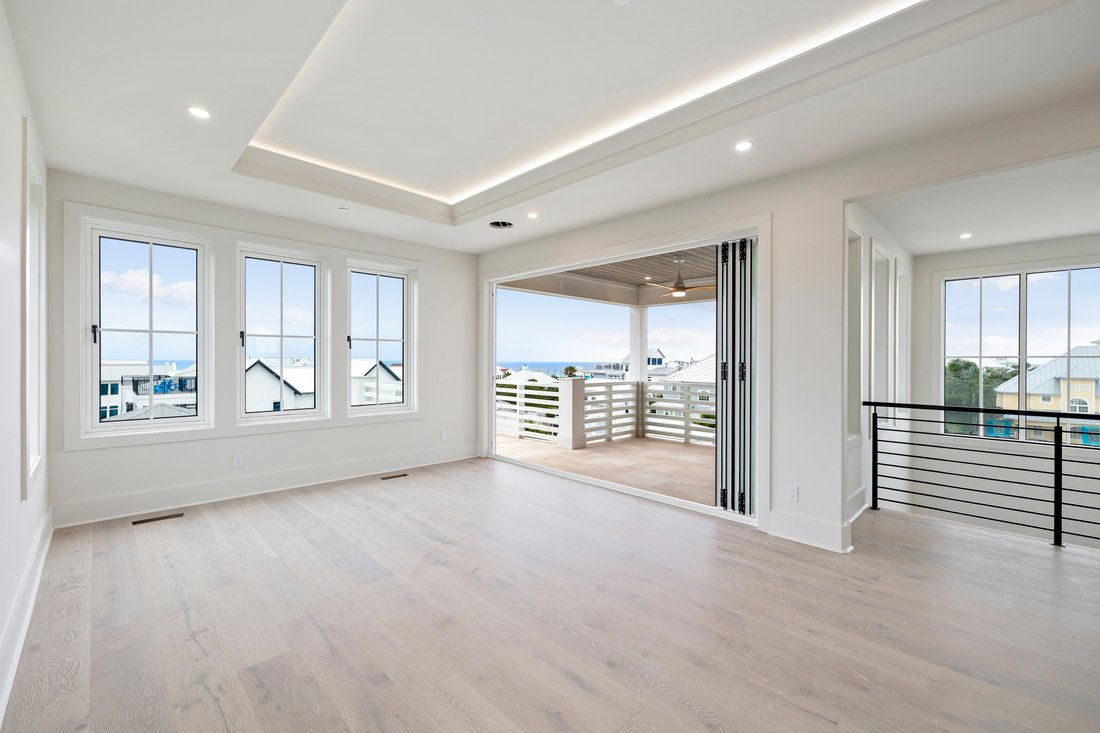 House in Watersound, Florida, United States 4 - 17853349