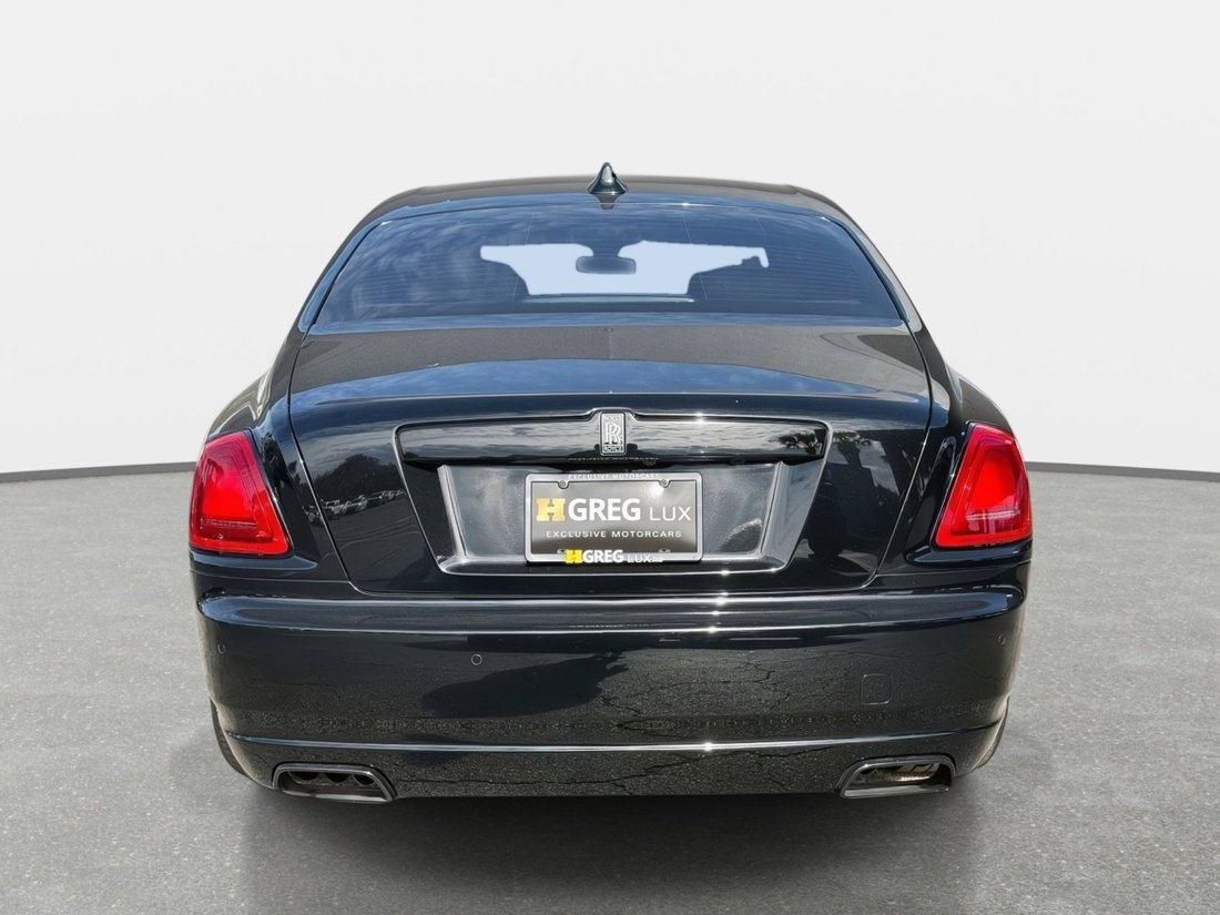 Sedan in Pompano Beach, FL, United States 4 - 14724769