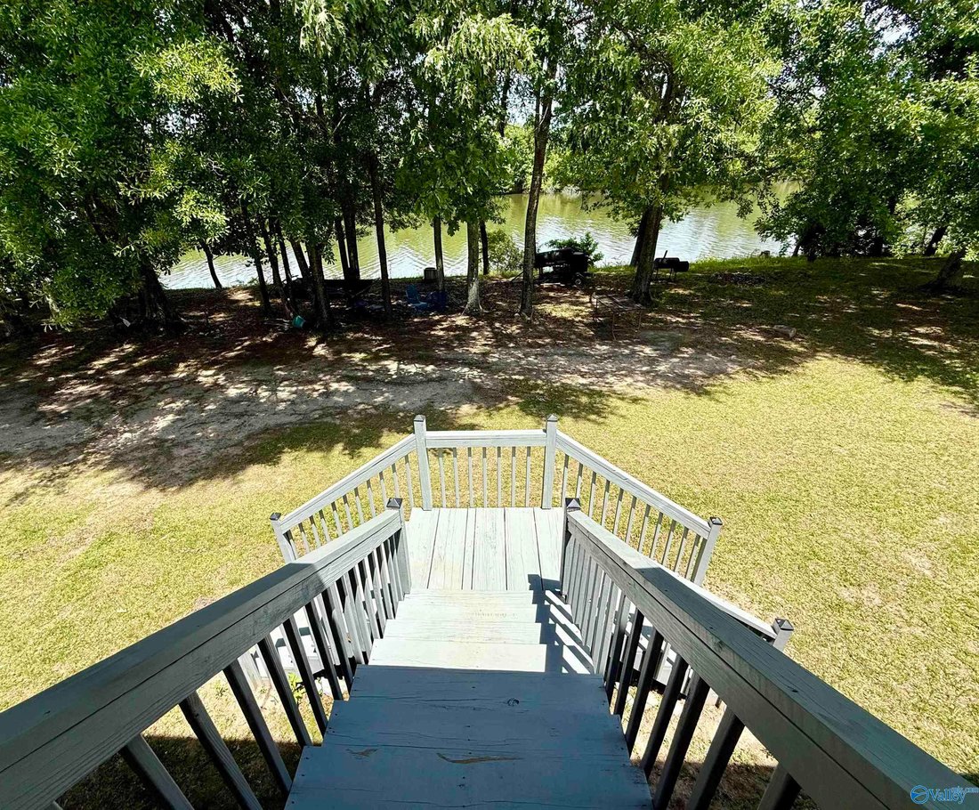 House in Gadsden, Alabama, United States 2 - 17854489