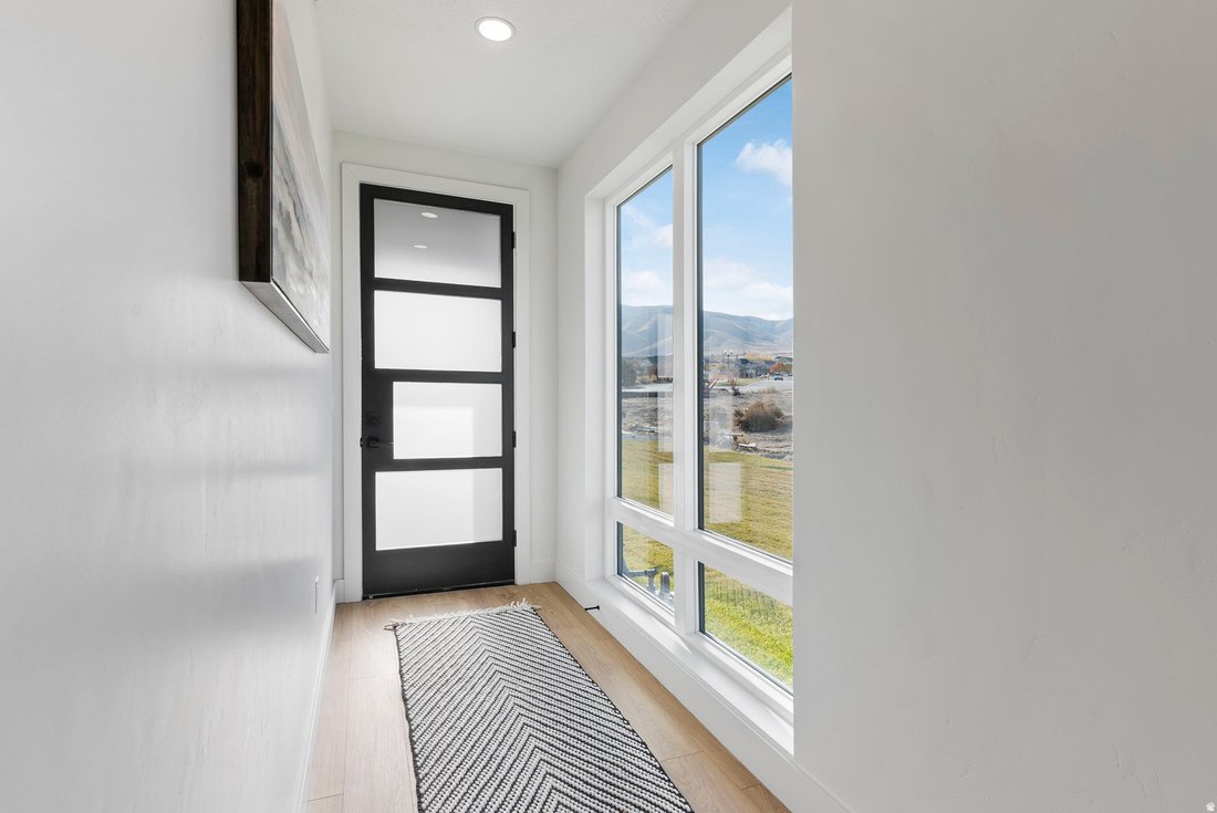 Townhouse in Saratoga Springs, Utah, United States 4 - 17602131