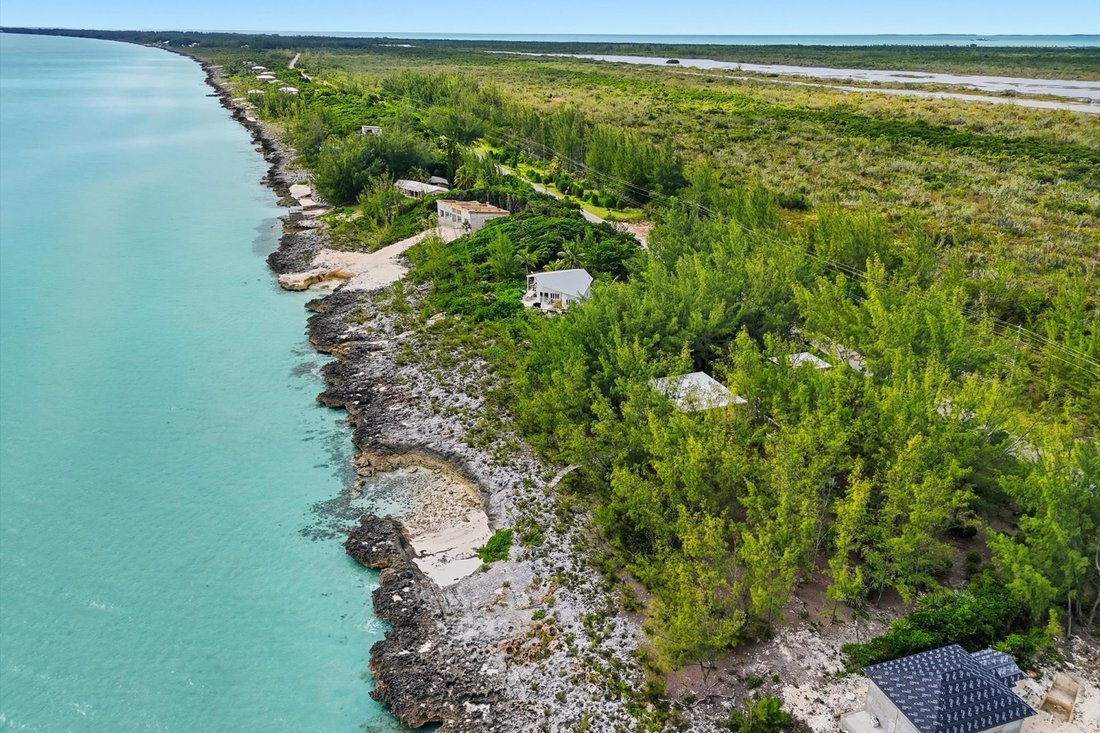 Lower Bogue, North Eleuthera, The Bahamas 4 - 16769072
