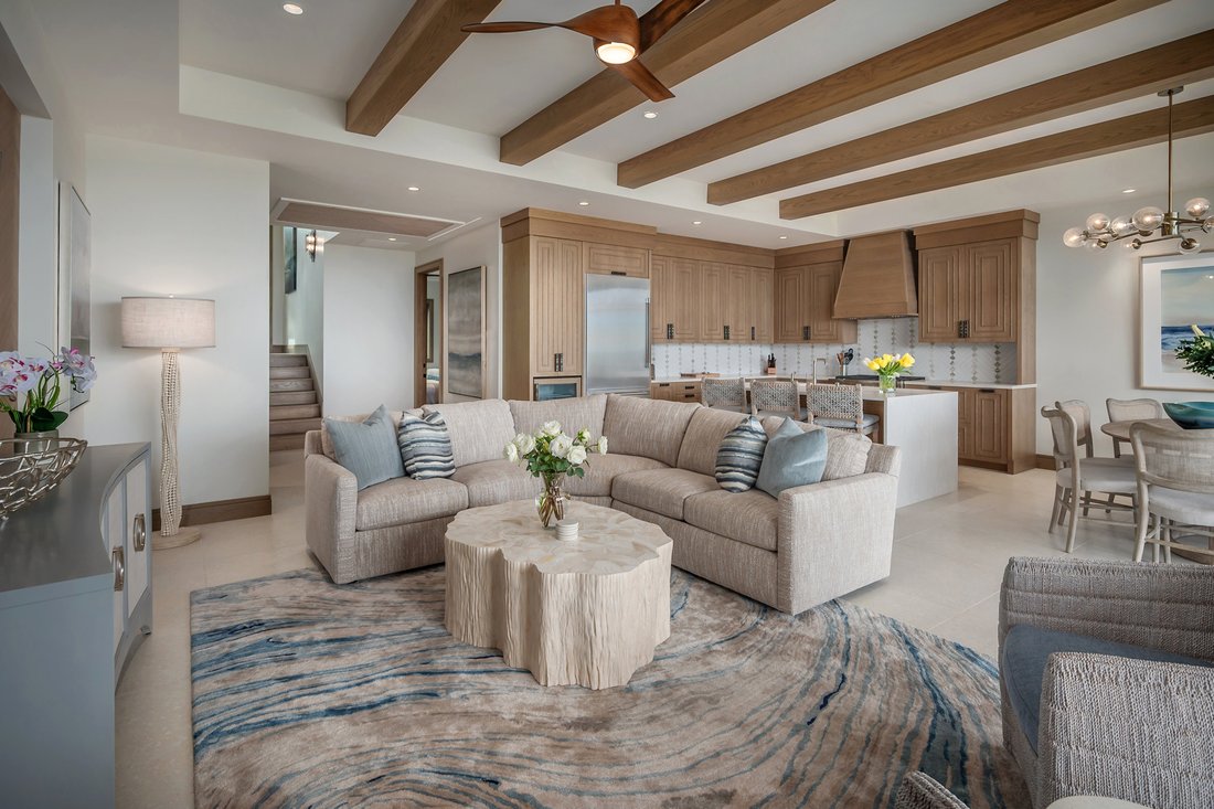 Condo in Lihue, Hawaii, United States 2 - 17854311