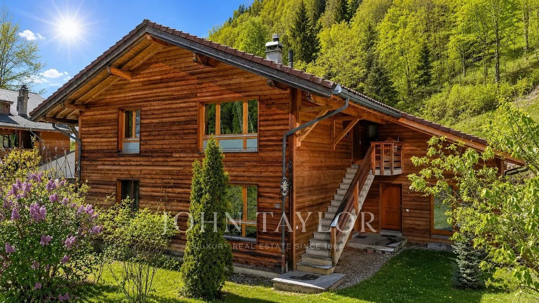 Otros en Bex, Cantón de Vaud, Suiza 2 - 17421430