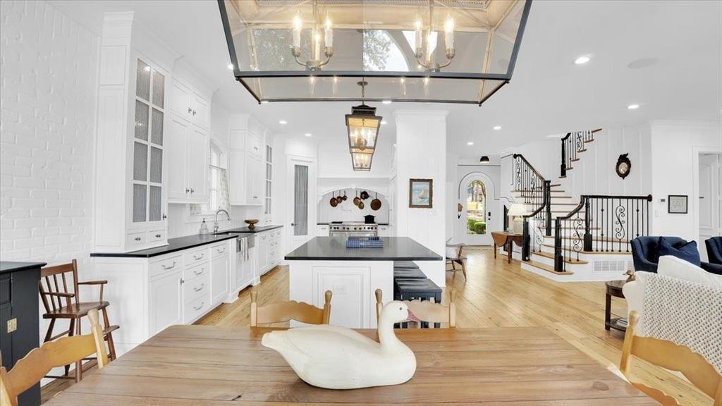 Maison à Hideaway, Texas, États-Unis 1 - 17855729