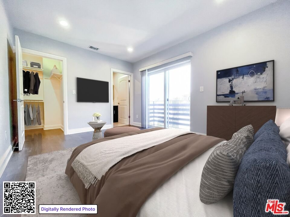Los Angeles, California, United States 4 - 17852746