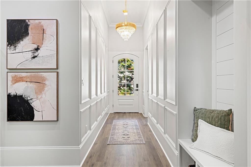 House in New Orleans, Louisiana, United States 4 - 17854432