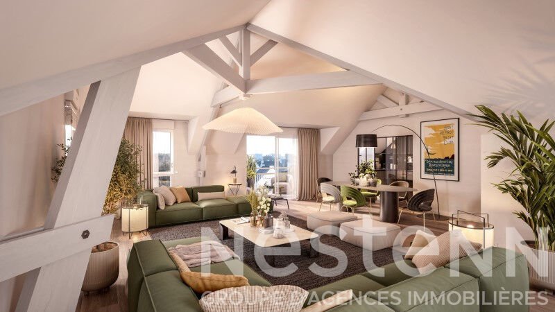 Apartment in Ouest, Quiberon, France 2 - 17854563