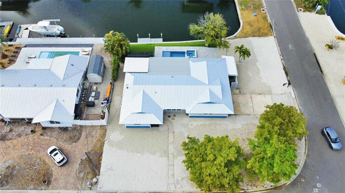House in Bradenton, Florida, United States 2 - 17851703