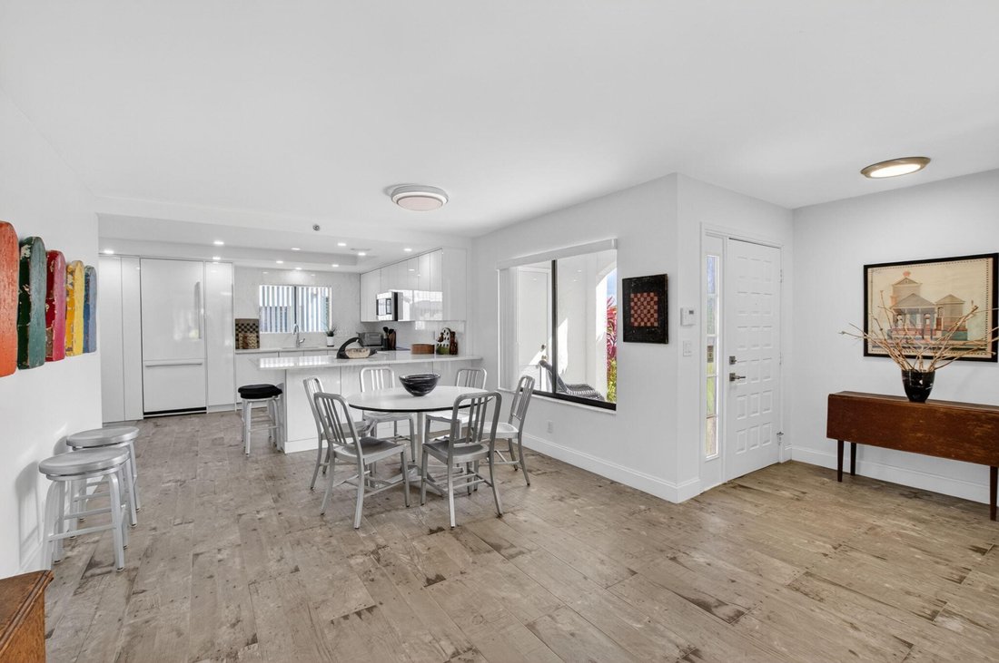 Condo in Delray Beach, Florida, United States 4 - 17852276