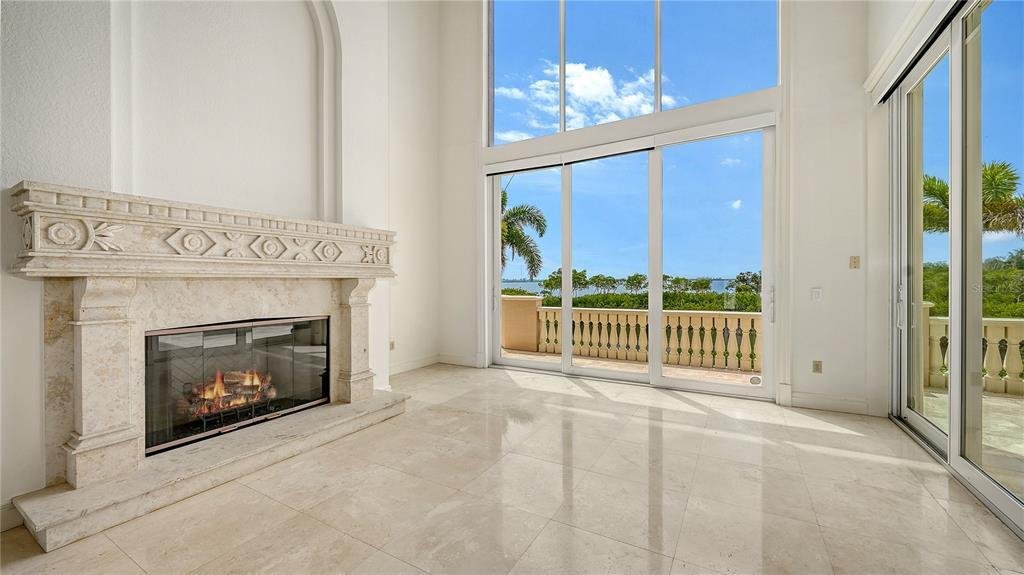 House in Siesta Key, Florida, United States 5 - 17851345