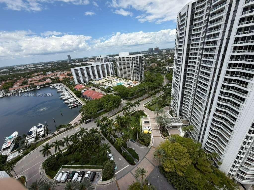 Condo in Aventura, Florida, United States 1 - 17855258