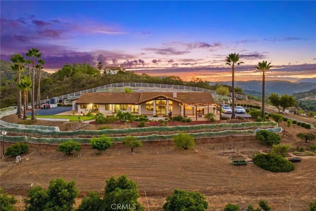 House in Temecula, California, United States 3 - 17855379