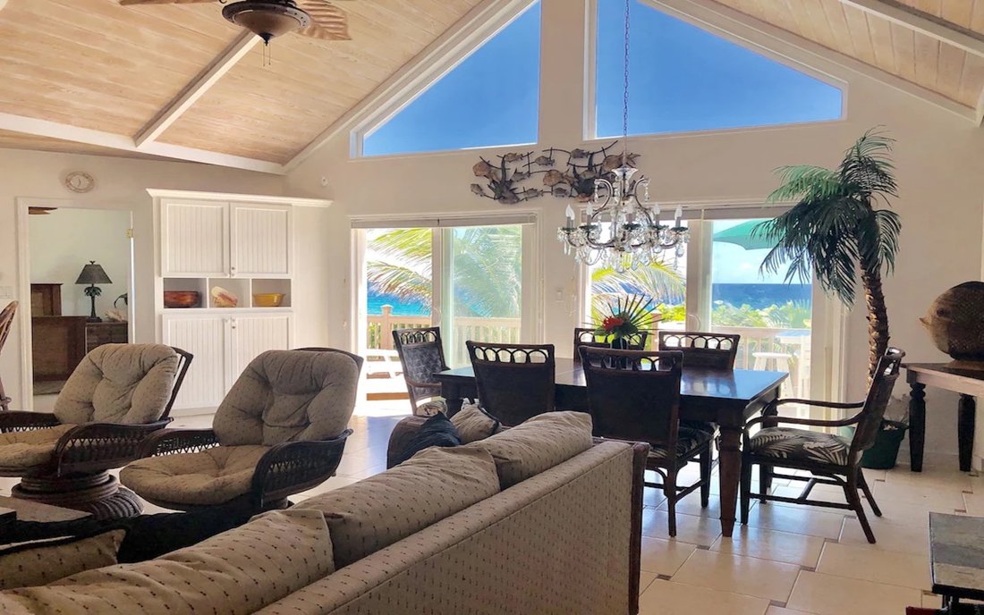 House in Dunmore Settlement, Long Island, The Bahamas 3 - 17852985