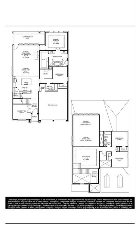 House in Fort Worth, Texas, United States 2 - 17855711