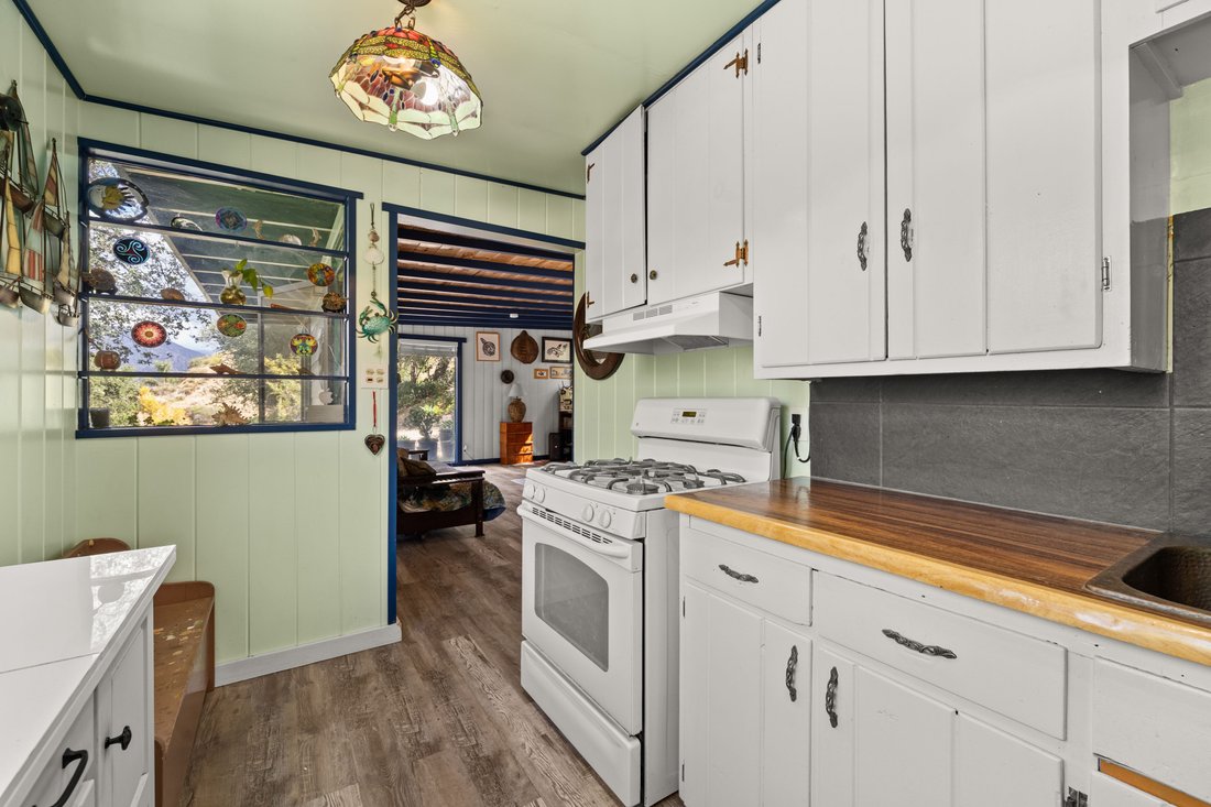 House in Los Angeles, California, United States 5 - 17855992