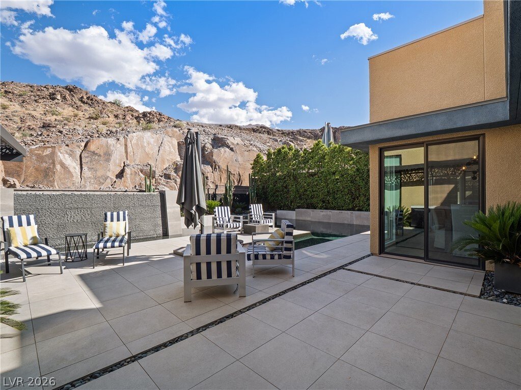 House in Henderson, Nevada, United States 5 - 17851379