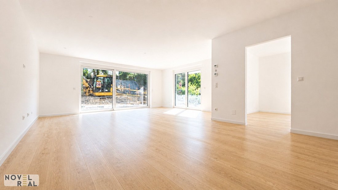 Apartment in Vienna, Wien, Austria 2 - 17853445