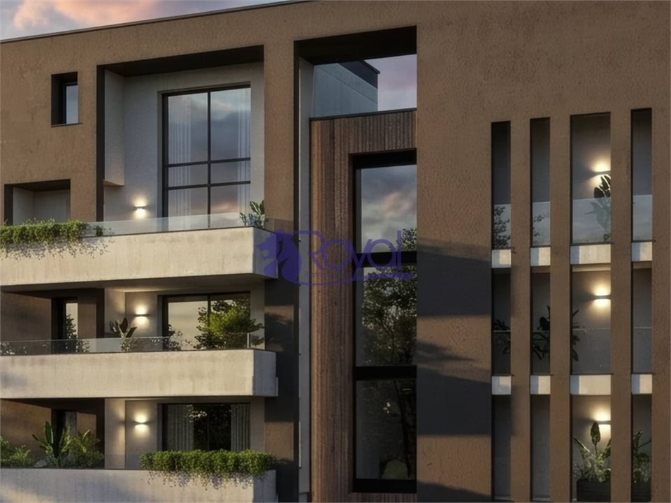 Apartment in Center, Parabiago, Lombardy 1 - 17854325