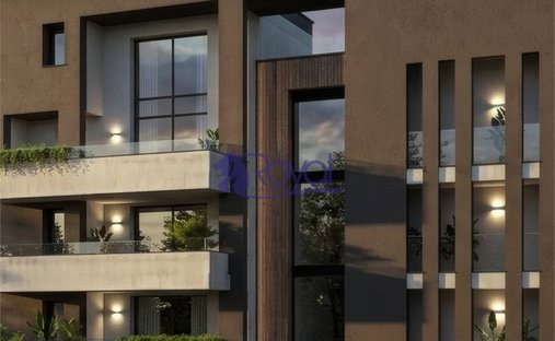 Appartamento a Centro, Parabiago, Lombardia 1
