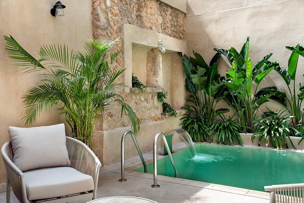 House in Alaro, Balearic Islands, Spain 3 - 17853275