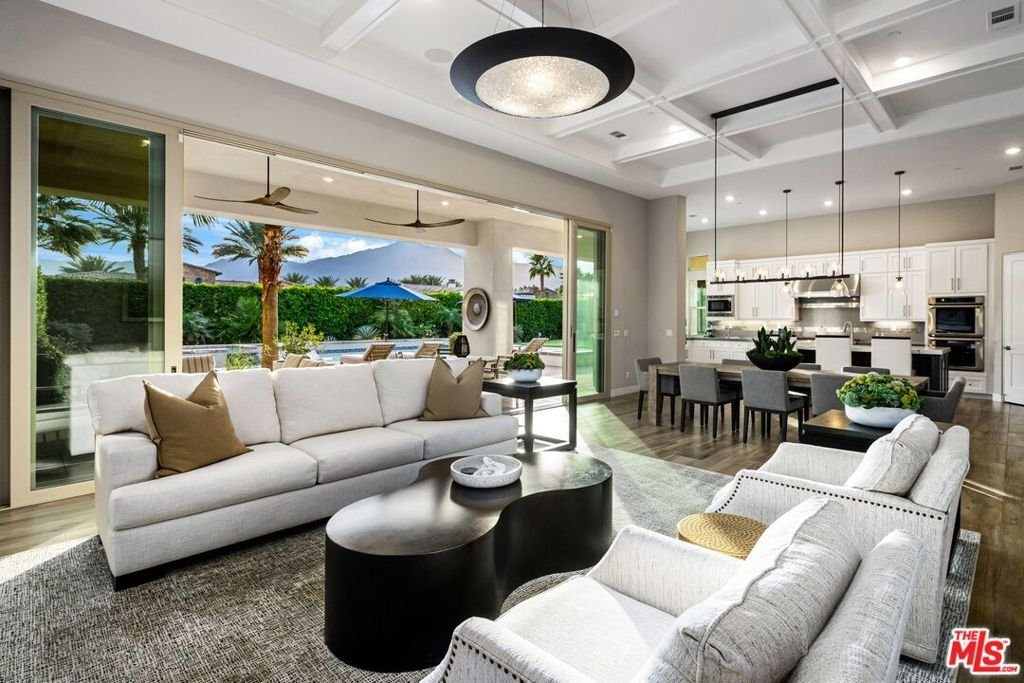 House in La Quinta, California, United States 4 - 17854861