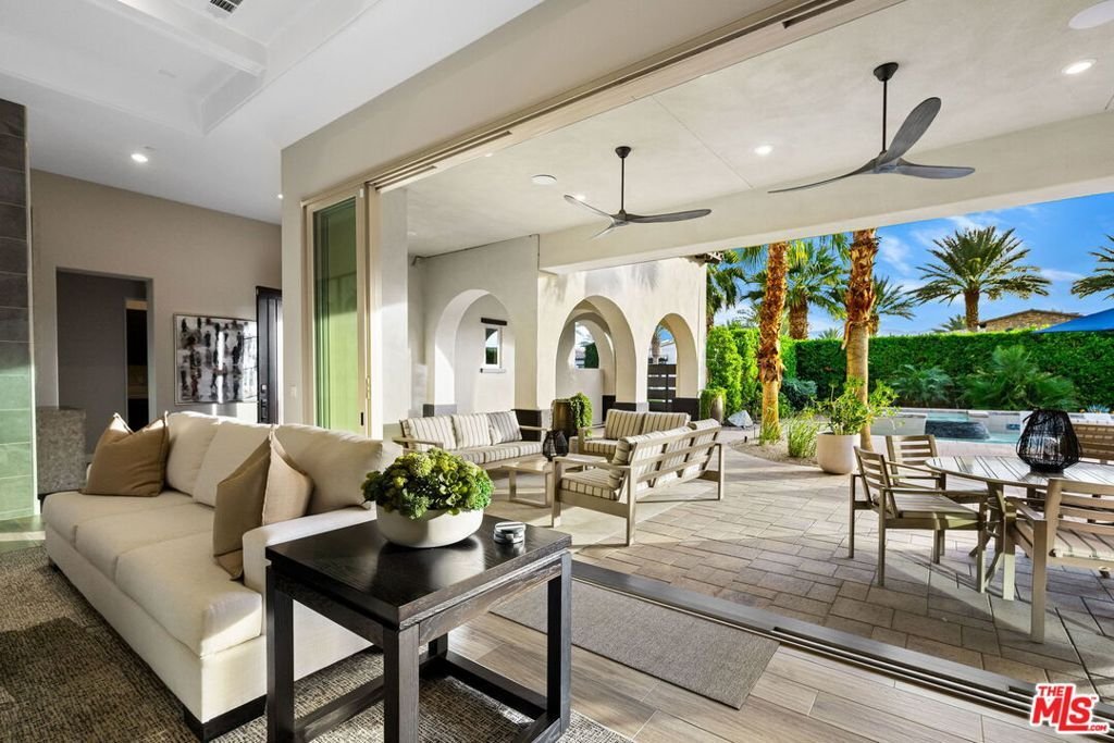 House in La Quinta, California, United States 3 - 17854861