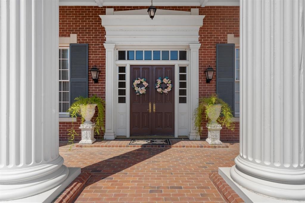House in Arlington, Texas, United States 4 - 17855739