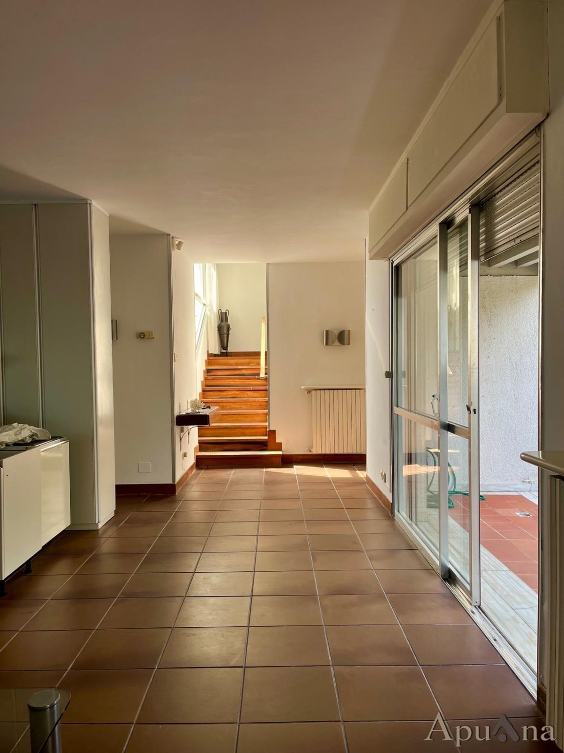 Penthouse in Ronchi, Massa, Italy 1 - 17856349