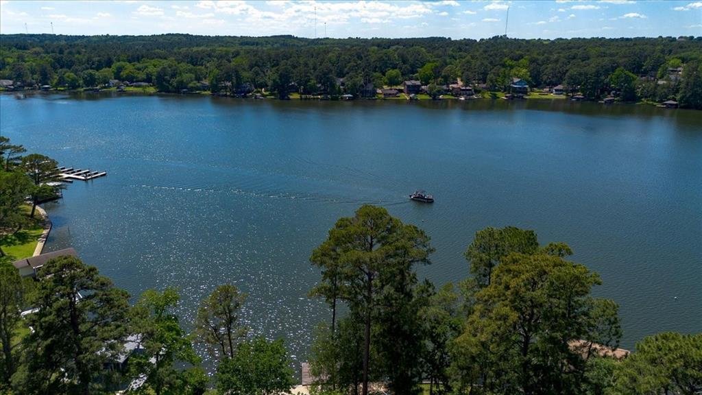 House in Hideaway, Texas, United States 4 - 17855729