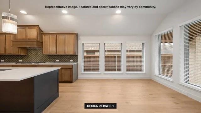 House in Houston, Texas, United States 5 - 17852038