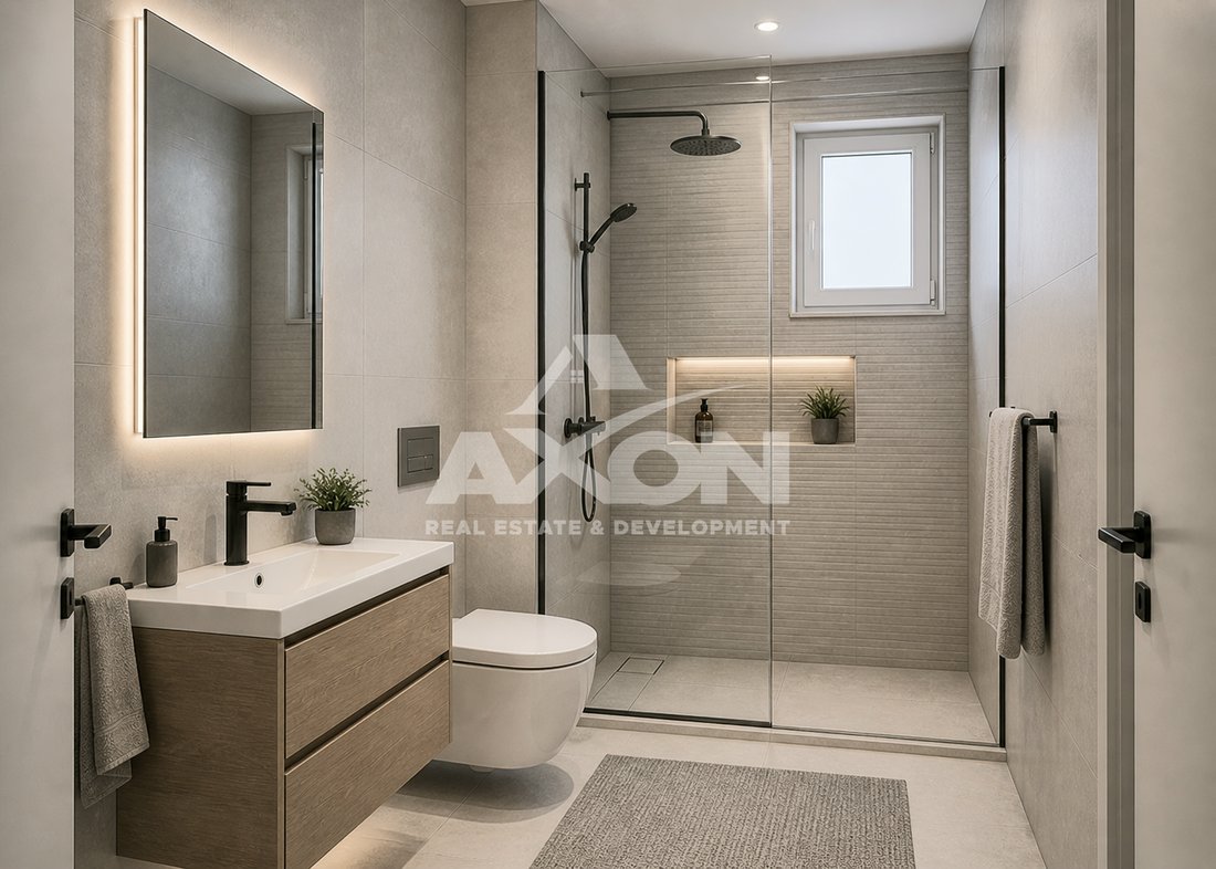 Apartment in South Athens, Attica, Greece 5 - 17855421