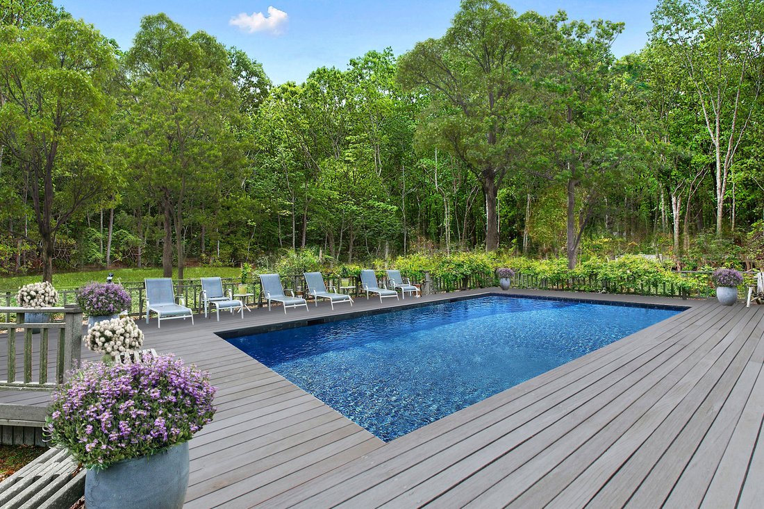 House in East Hampton, New York, United States 3 - 17852790