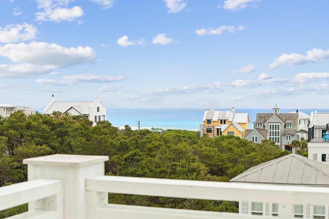 House in Watersound, Florida, United States 3 - 17853349