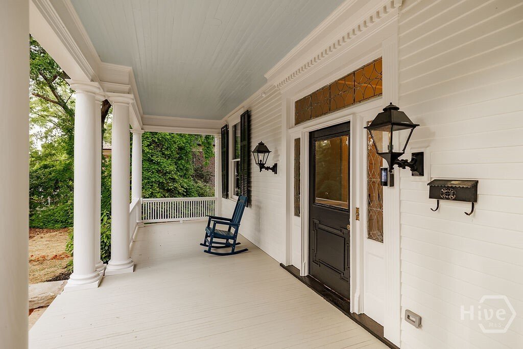 Condo in Athens, Georgia, United States 5 - 17720244