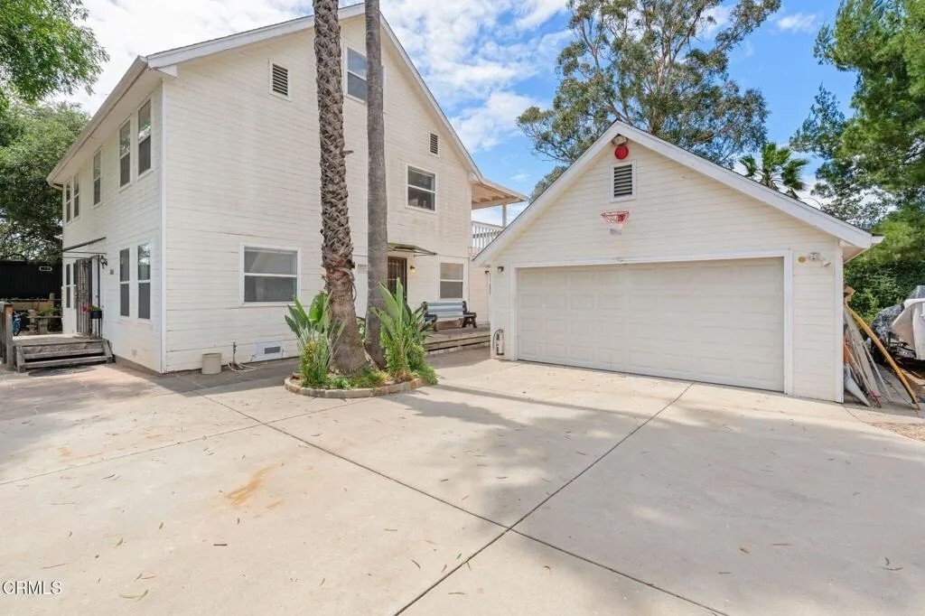 House in Ojai, California, United States 4 - 17855352