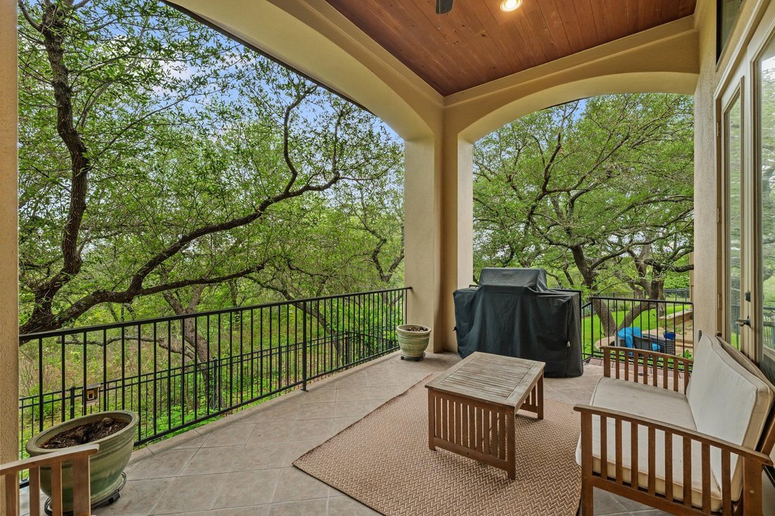 House in Austin, Texas, United States 4 - 17855285