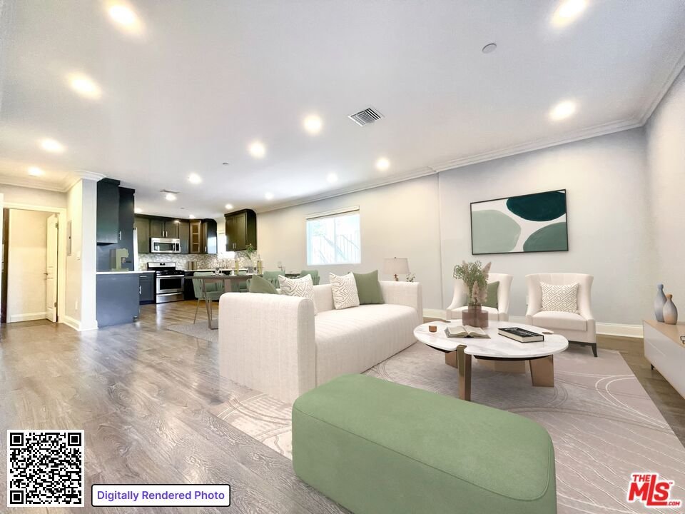 Los Angeles, California, United States 3 - 17852746