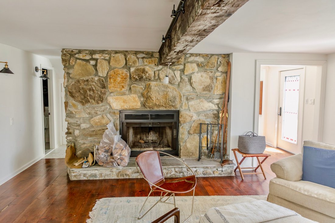 House in Ancram, New York, United States 4 - 17853825