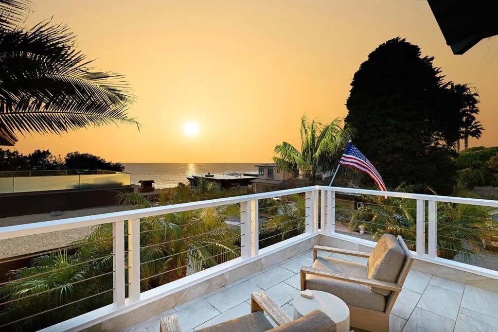 House in Del Mar, California, United States 3 - 17855395