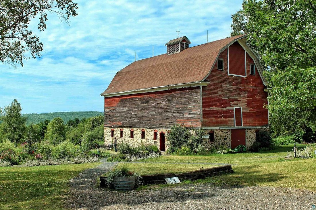 House in Washburn, Wisconsin, United States 3 - 17854924