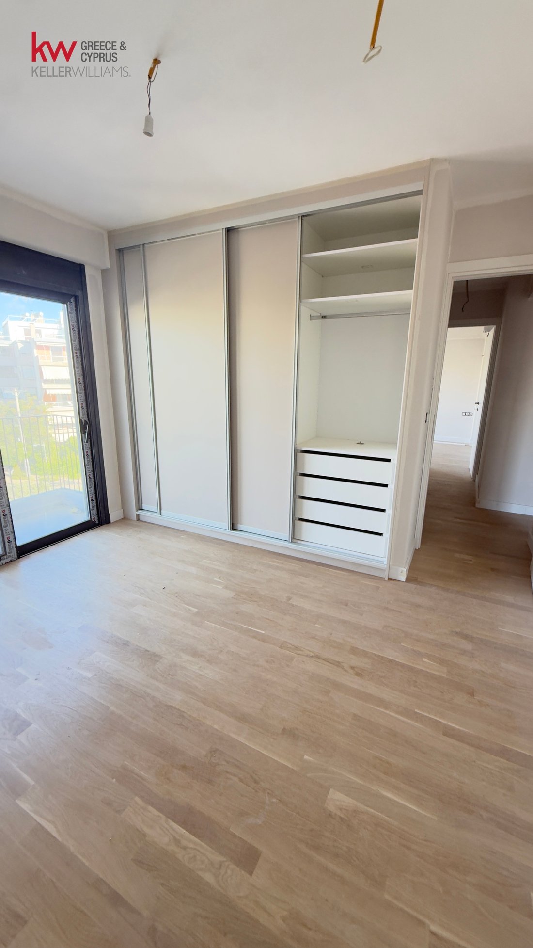 Apartment in North Athens, Attica, Greece 5 - 15563327