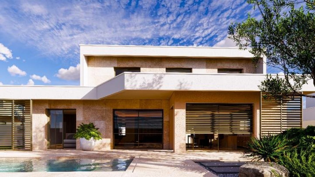 Villa à Coopérative, Agde, France 5 - 17852572