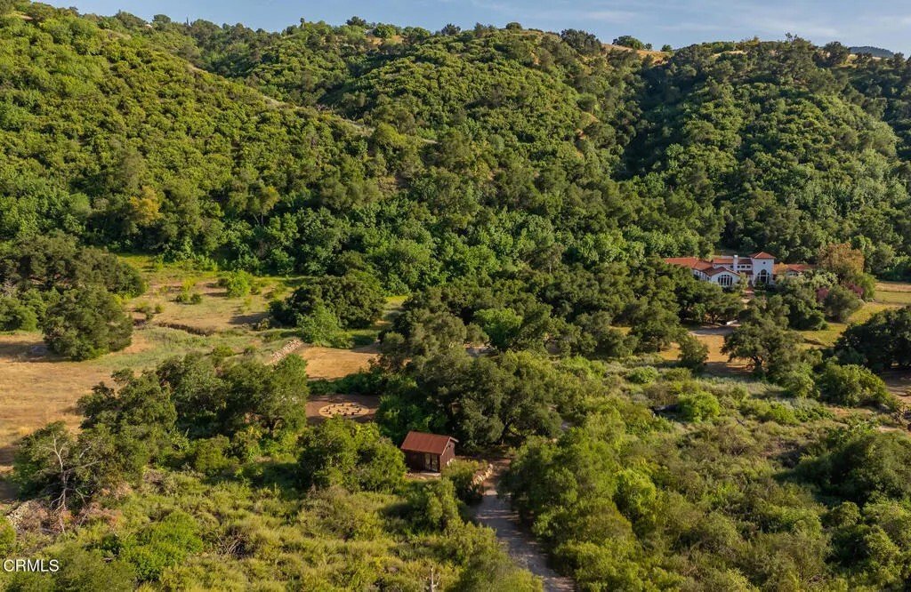 House in Ojai, California, United States 4 - 17855347
