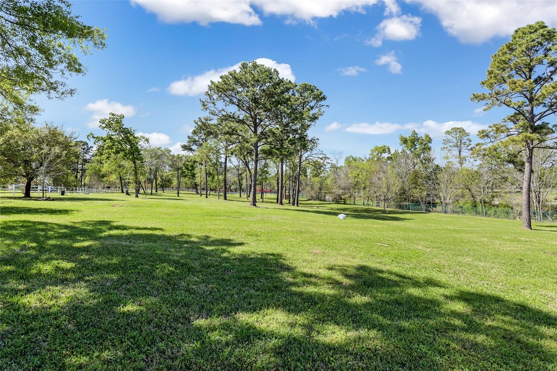 House in Livingston, Texas, United States 2 - 17503789