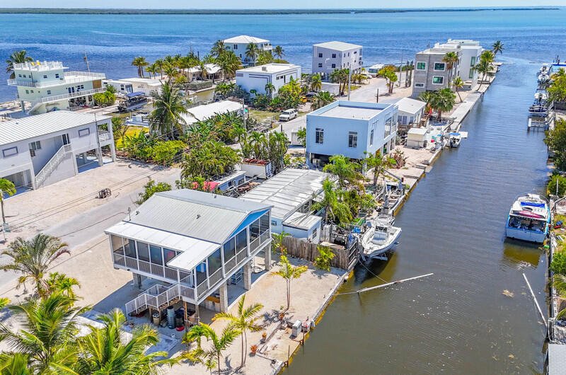 House in Big Pine Key, Florida, United States 5 - 17854248