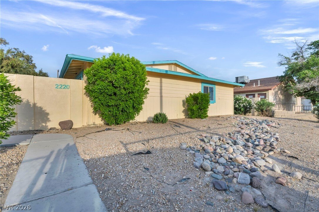 Las Vegas, Nevada, United States 3 - 17167595