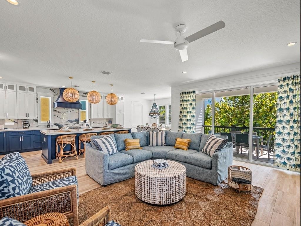 House in Sarasota, Florida, United States 4 - 17851646